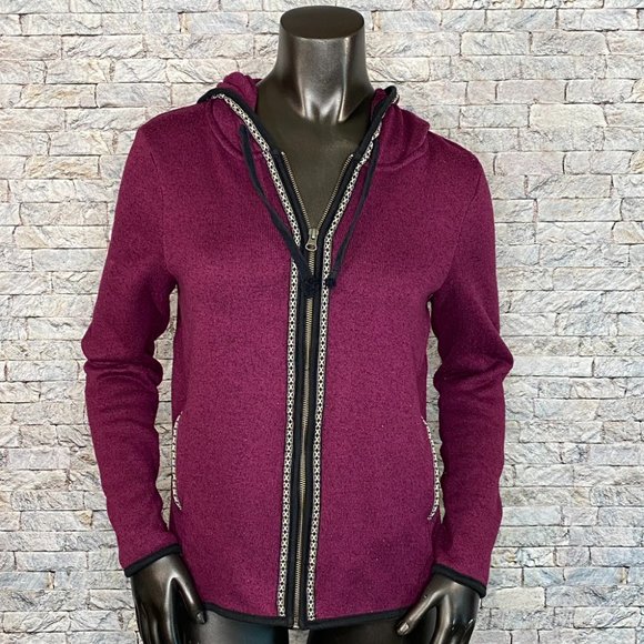 Mossimo Hoodie - Picture 1 of 6